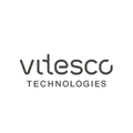 VITESCO